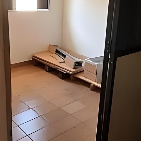 Casa à venda com 250m², 4 quartos e 6 vagas