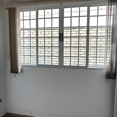 Casa à venda com 250m², 4 quartos e 6 vagas