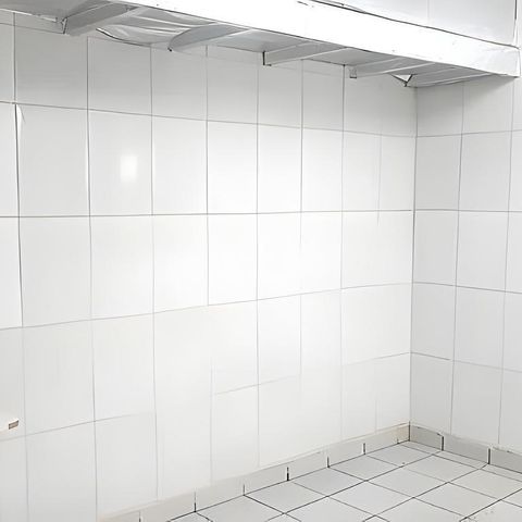 Casa à venda com 250m², 4 quartos e 6 vagas
