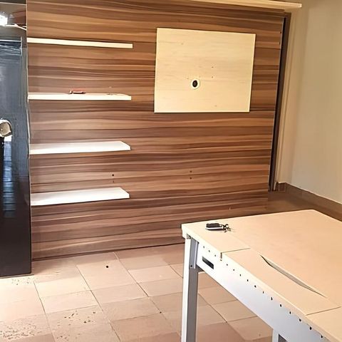 Casa à venda com 250m², 4 quartos e 6 vagas