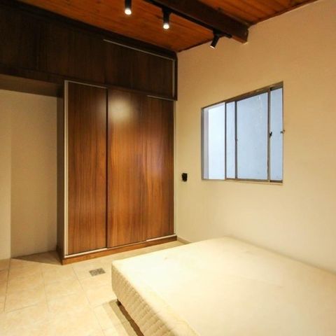 Casa à venda com 135m², 4 quartos e 1 vaga