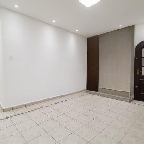 Casa à venda com 135m², 4 quartos e 1 vaga