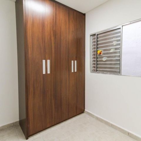 Casa à venda com 135m², 4 quartos e 1 vaga
