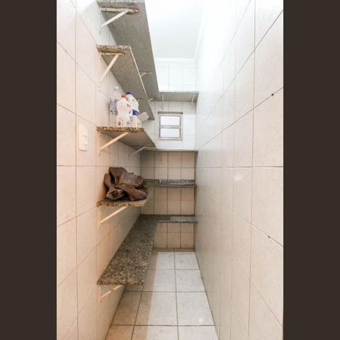 Casa à venda com 135m², 4 quartos e 1 vaga