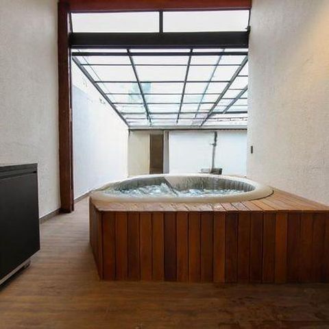 Casa à venda com 135m², 4 quartos e 1 vaga