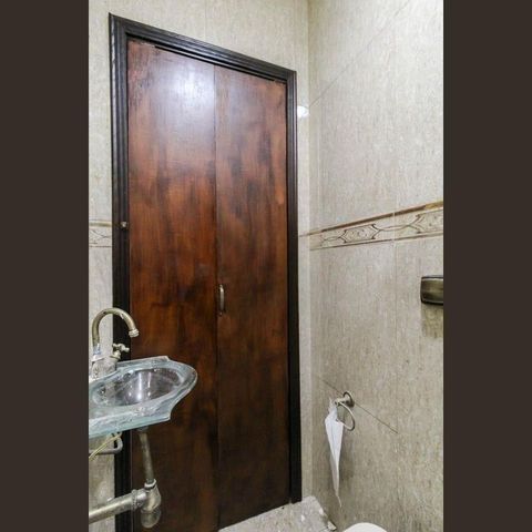 Casa à venda com 135m², 4 quartos e 1 vaga