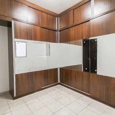 Casa à venda com 135m², 4 quartos e 1 vaga