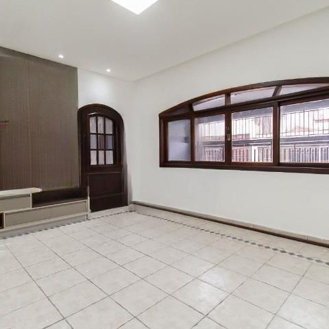 Casa à venda com 135m², 4 quartos e 1 vaga
