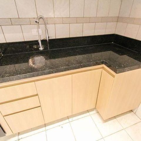 Casa à venda com 135m², 4 quartos e 1 vaga