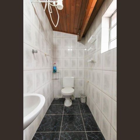 Casa à venda com 135m², 4 quartos e 1 vaga