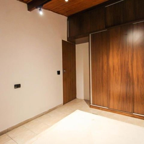 Casa à venda com 135m², 4 quartos e 1 vaga