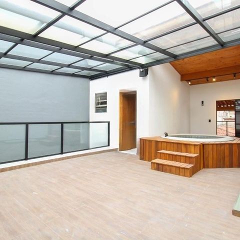 Casa à venda com 135m², 4 quartos e 1 vaga