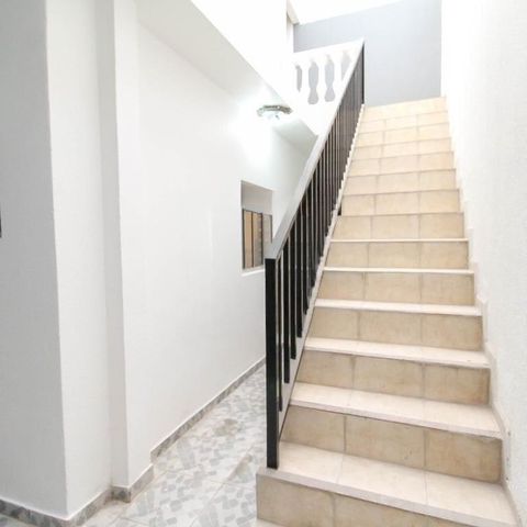 Casa à venda com 135m², 4 quartos e 1 vaga