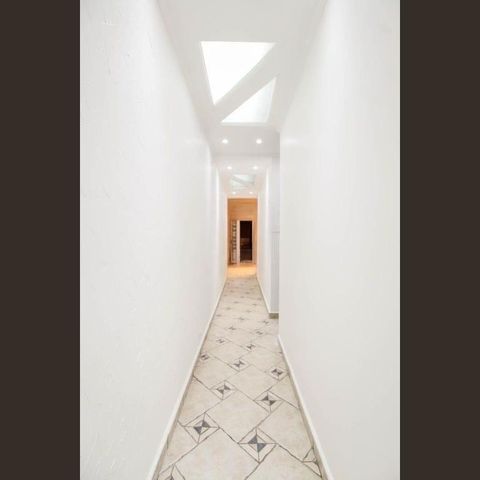 Casa à venda com 135m², 4 quartos e 1 vaga