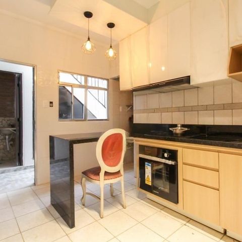Casa à venda com 135m², 4 quartos e 1 vaga