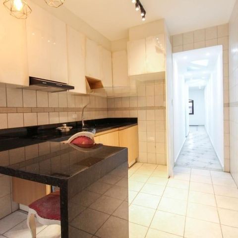 Casa à venda com 135m², 4 quartos e 1 vaga