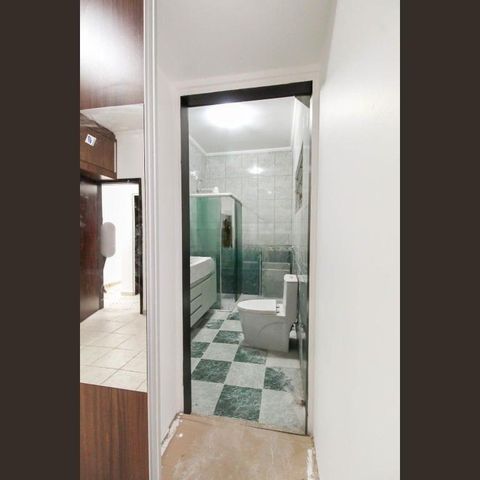 Casa à venda com 135m², 4 quartos e 1 vaga