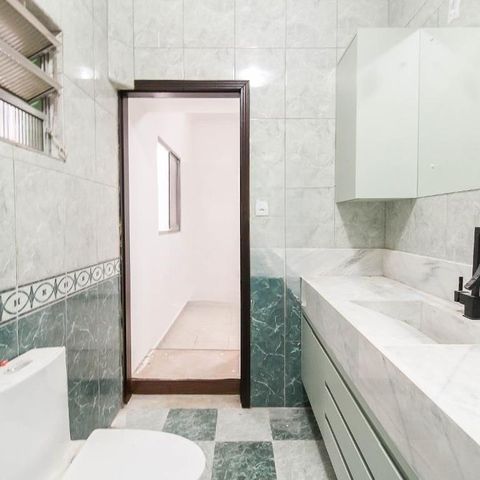 Casa à venda com 135m², 4 quartos e 1 vaga