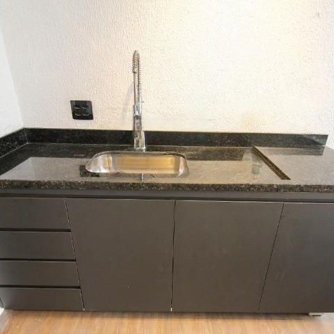 Casa à venda com 135m², 4 quartos e 1 vaga