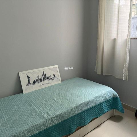 Casa de condomínio à venda com 300m², 4 quartos e 4 vagas