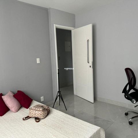 Casa de condomínio à venda com 300m², 4 quartos e 4 vagas