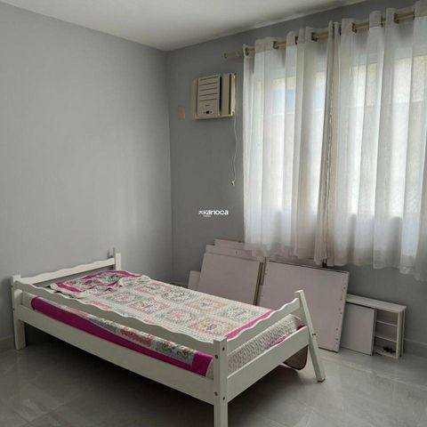 Casa de condomínio à venda com 300m², 4 quartos e 4 vagas