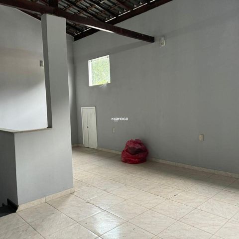 Casa de condomínio à venda com 300m², 4 quartos e 4 vagas