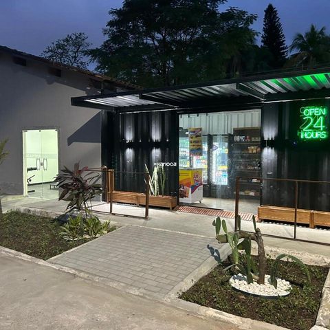 Casa de condomínio à venda com 300m², 4 quartos e 4 vagas