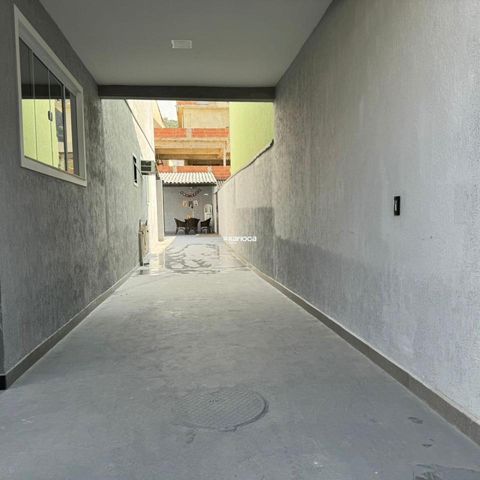 Casa de condomínio à venda com 300m², 4 quartos e 4 vagas