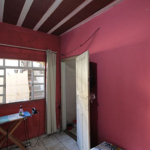 Casa à venda com 105m², 3 quartos e 1 vagaQuarto 2