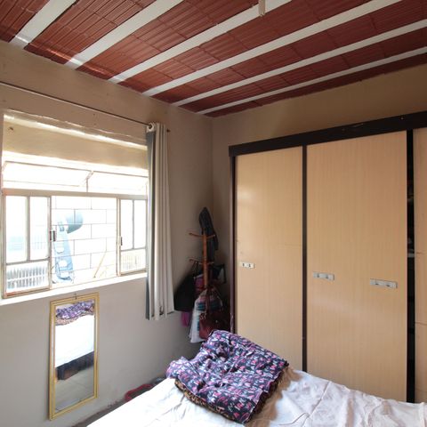 Casa à venda com 105m², 3 quartos e 1 vagaQuarto 1