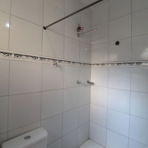 Casa à venda com 105m², 3 quartos e 1 vagaEdícula