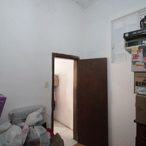 Casa à venda com 105m², 3 quartos e 1 vagaEdícula