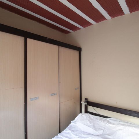 Casa à venda com 105m², 3 quartos e 1 vagaQuarto 1