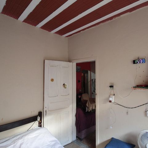 Casa à venda com 105m², 3 quartos e 1 vagaQuarto 1