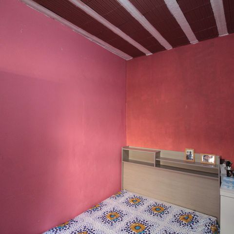 Casa à venda com 105m², 3 quartos e 1 vagaQuarto 2