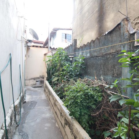 Casa à venda com 105m², 3 quartos e 1 vagaEdícula