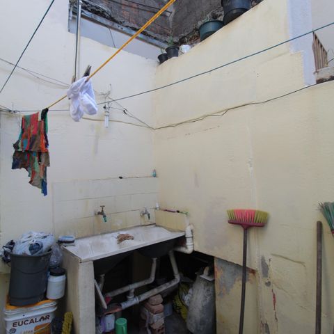 Casa à venda com 105m², 3 quartos e 1 vagaEdícula