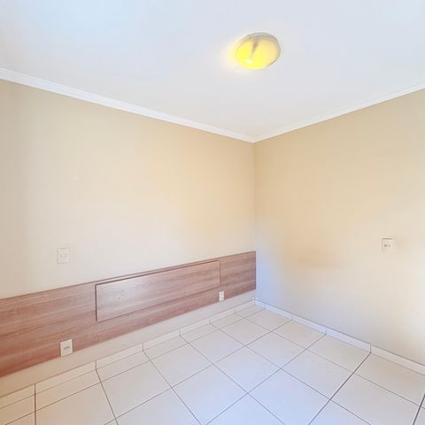 Apartamento à venda com 93m², 3 quartos e 2 vagasSuíte