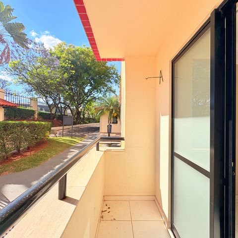 Apartamento à venda com 93m², 3 quartos e 2 vagasSacada