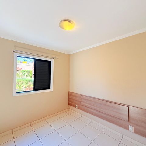 Apartamento à venda com 93m², 3 quartos e 2 vagasSuíte