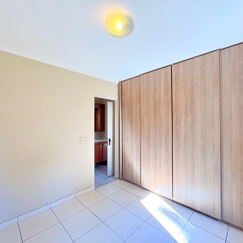 Apartamento à venda com 93m², 3 quartos e 2 vagasSuíte