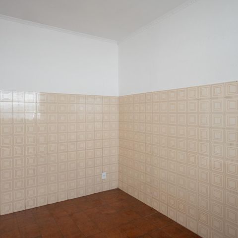 Casa à venda com 210m², 1 quarto e 2 vagasCozinha
