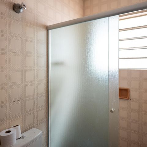 Casa à venda com 210m², 1 quarto e 2 vagasBanheiro