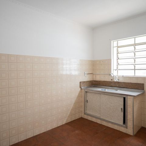Casa à venda com 210m², 1 quarto e 2 vagasCozinha