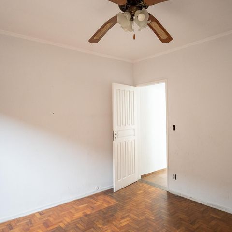 Casa à venda com 210m², 1 quarto e 2 vagasQuarto 1