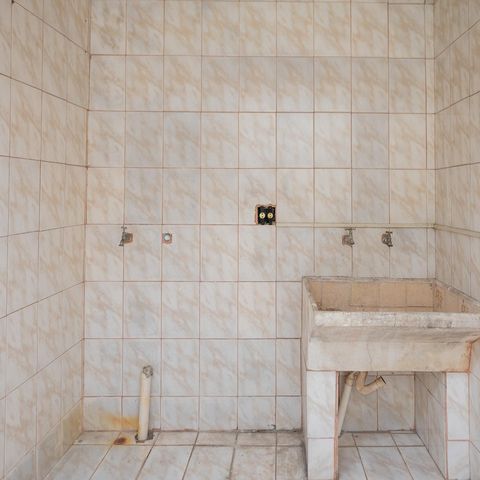 Casa à venda com 210m², 1 quarto e 2 vagasÁrea de Serviço