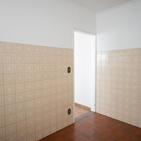 Casa à venda com 210m², 1 quarto e 2 vagasCozinha