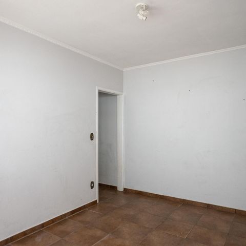 Casa à venda com 210m², 1 quarto e 2 vagasSala