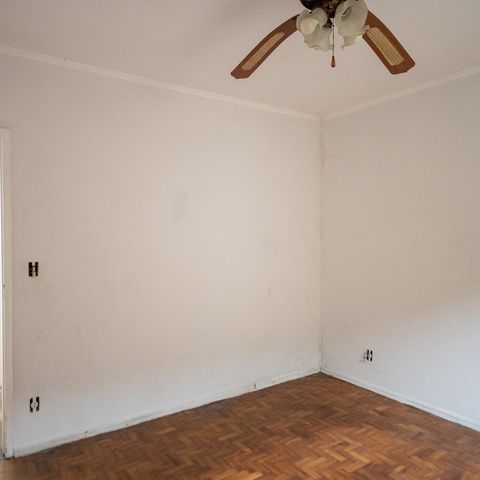 Casa à venda com 210m², 1 quarto e 2 vagasQuarto 1